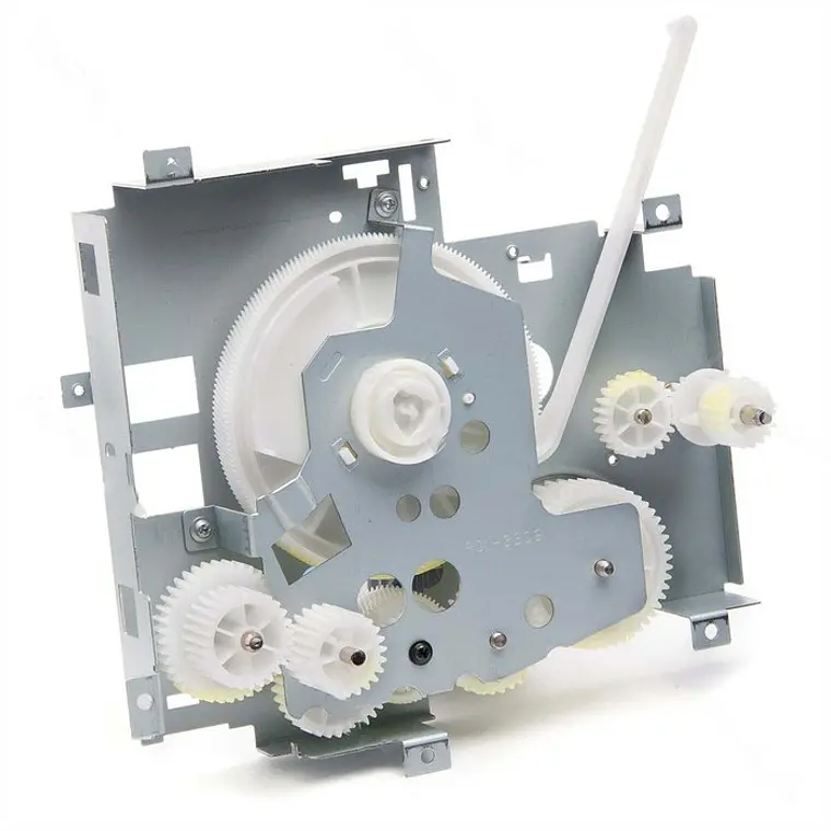 Drive Asm Main R RM1-1049 1