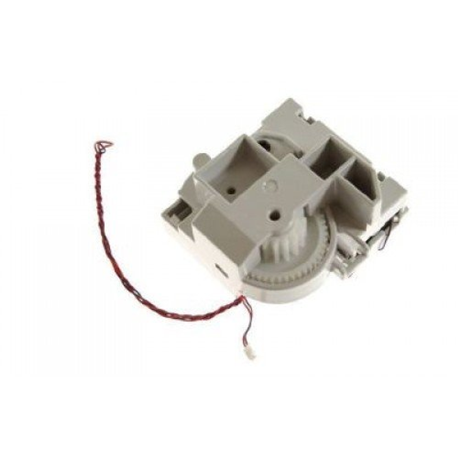 Lifter Drive Asm Tray 2 R RM1-1074 1
