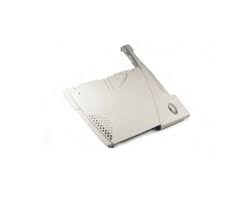 Left Side Cover Panel R RM1-1077 1