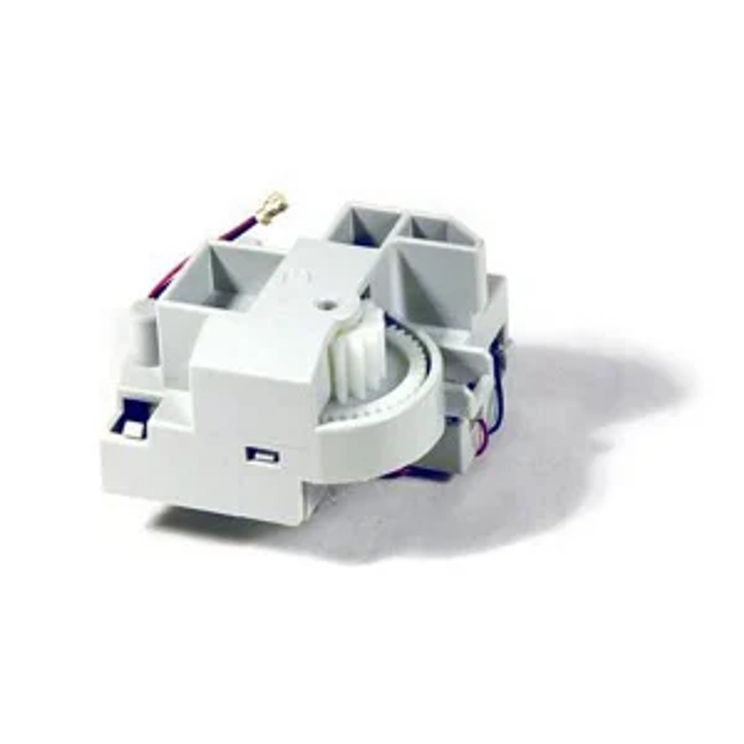 Drive Assy R RM1-1094 1