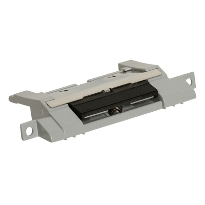 Separation Pad Asm Tray 2 R RM1-1298 1