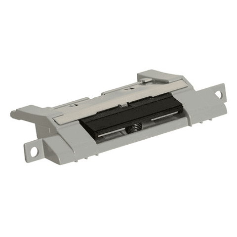 Separation Pad Asm Tray 2 R RM1-1298