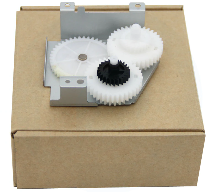 Gear Asm Duplexing R RM1-1302 1