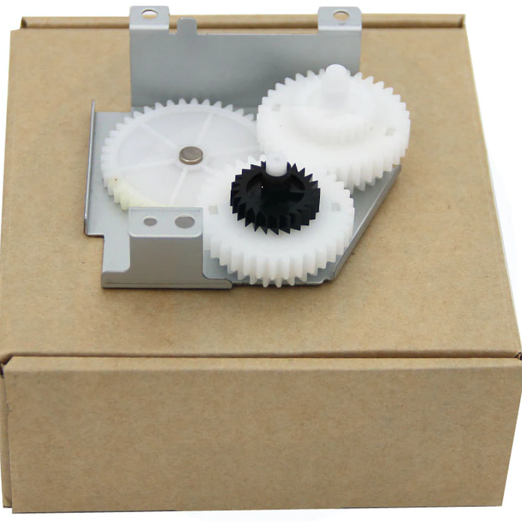 Gear Asm Duplexing R RM1-1302 1