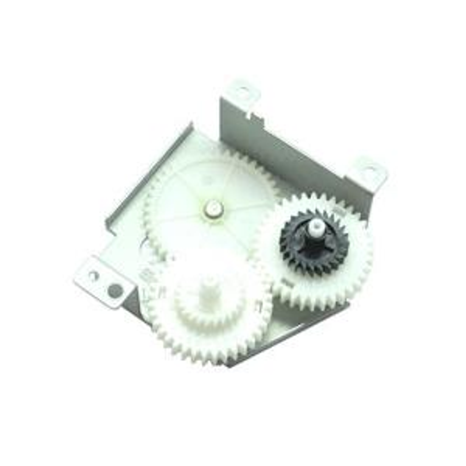 Reverse Rotation Gear Assy R RM1-1304 1