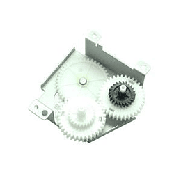 Reverse Rotation Gear Assy R RM1-1304