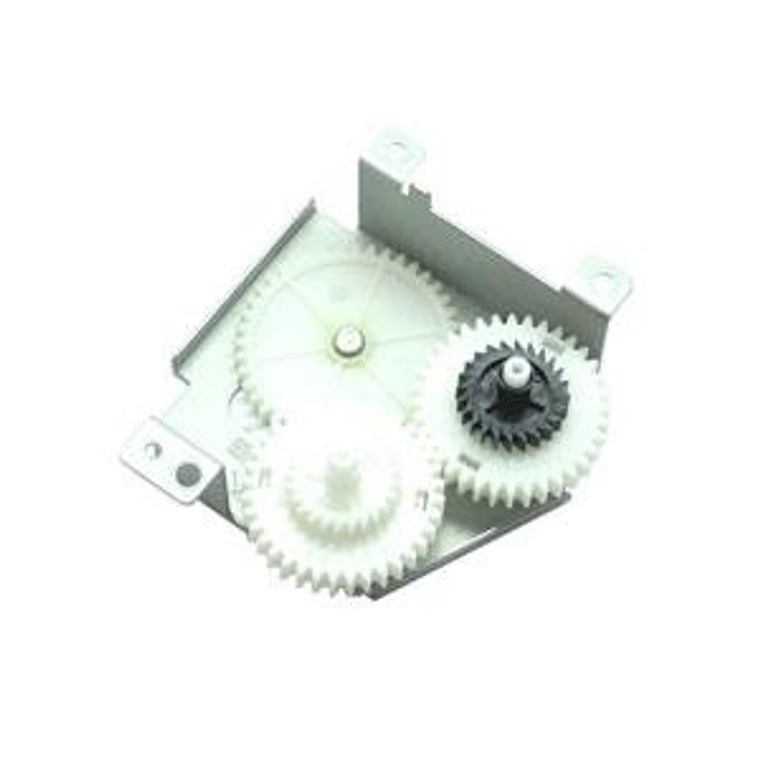 Reverse Rotation Gear Assy R RM1-1304 1