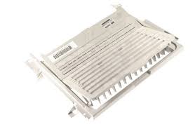 Cvr Asm Rear R RM1-1308 1