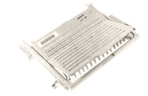 Cvr Asm Rear R RM1-1308