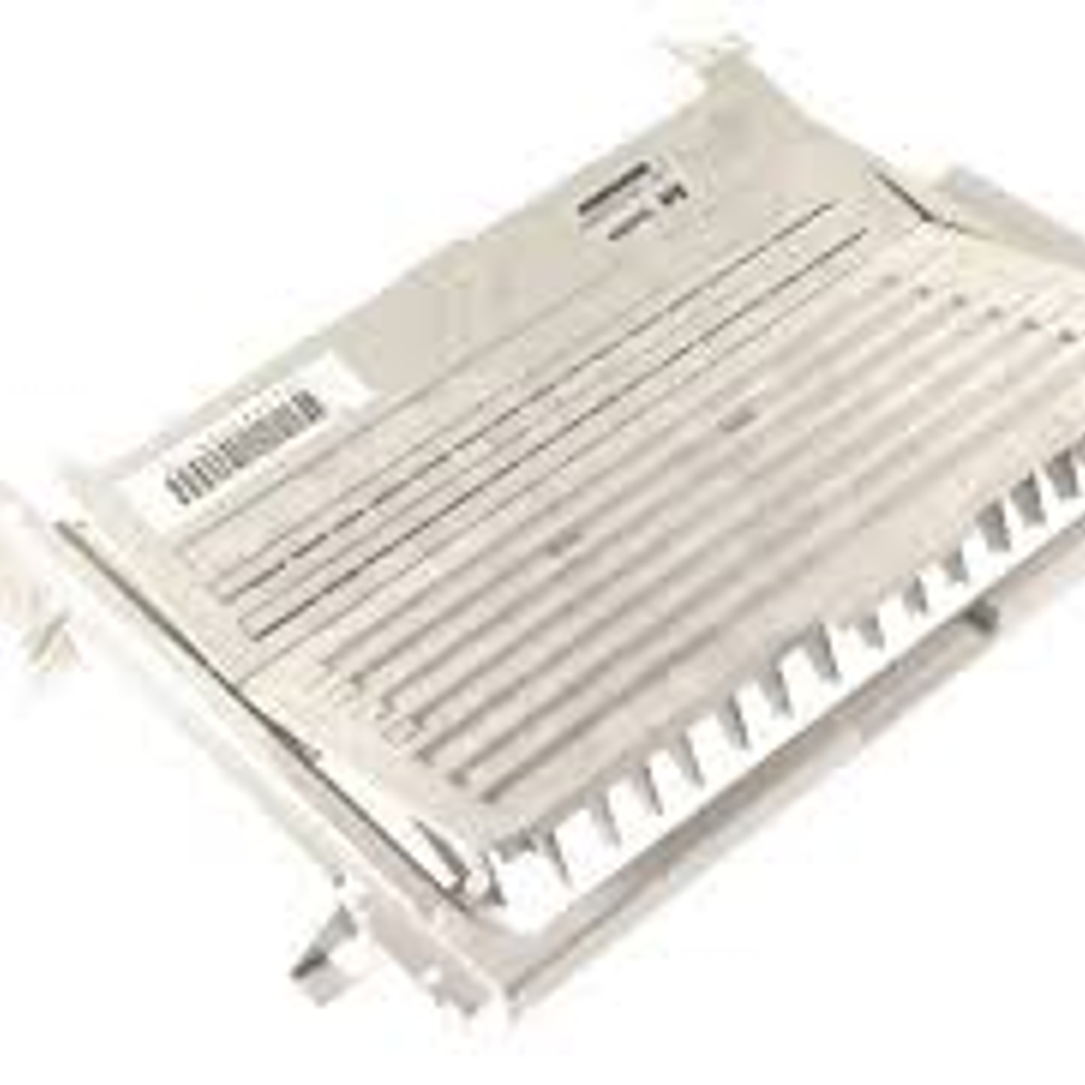 Cvr Asm Rear R RM1-1308 1