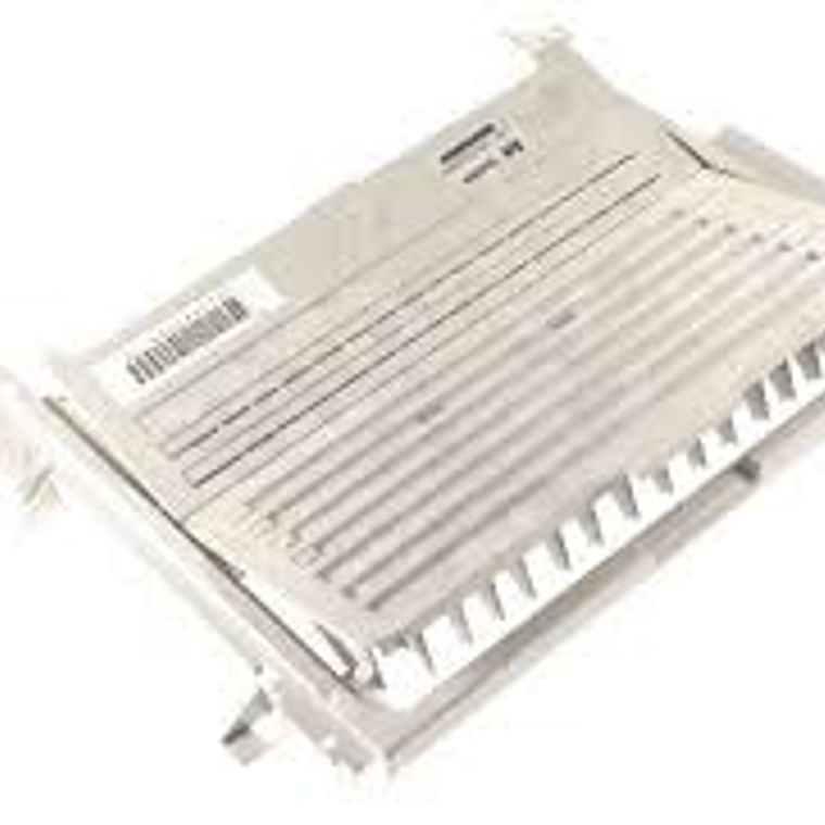 Cvr Asm Rear R RM1-1308 1