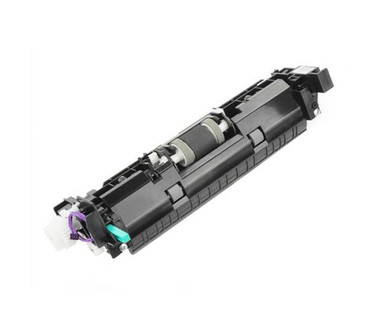 Paper Pickup Assembly R RM1-1481 1