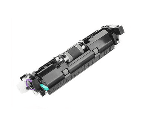 Paper Pickup Assembly R RM1-1481