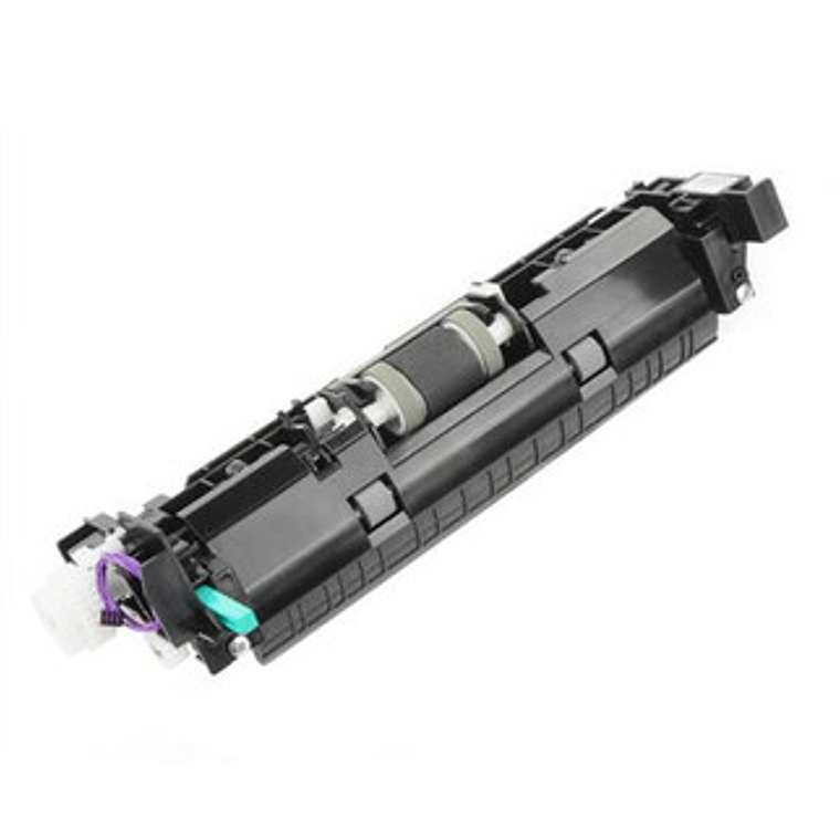 Paper Pickup Assembly R RM1-1481 1