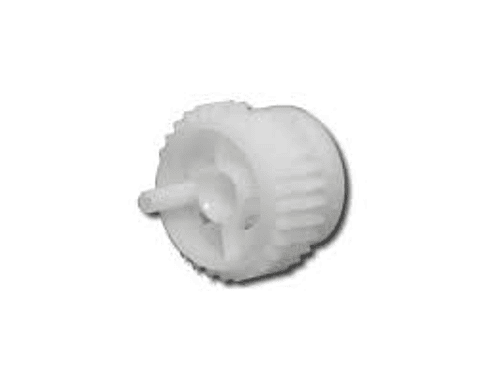 Pickup Roller Gear Assy R RM1-1482