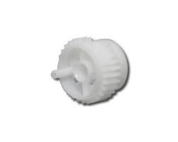 Pickup Roller Gear Assy R RM1-1482 1