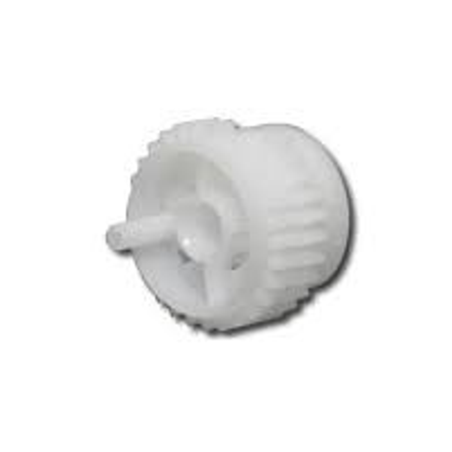 Pickup Roller Gear Assy R RM1-1482 1