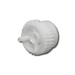 Pickup Roller Gear Assy R RM1-1482