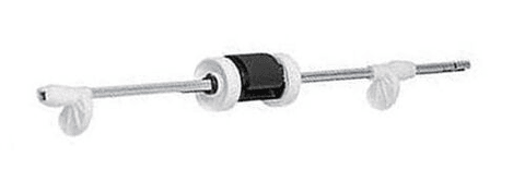 Pickup Roller Asm Tray 1 R RM1-1484