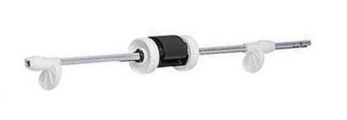 Pickup Roller Asm Tray 1 R RM1-1484 1