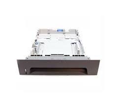 Tray : 250 Sheet Paper R RM1-1486 1