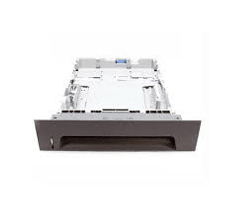 Tray : 250 Sheet Paper R RM1-1486