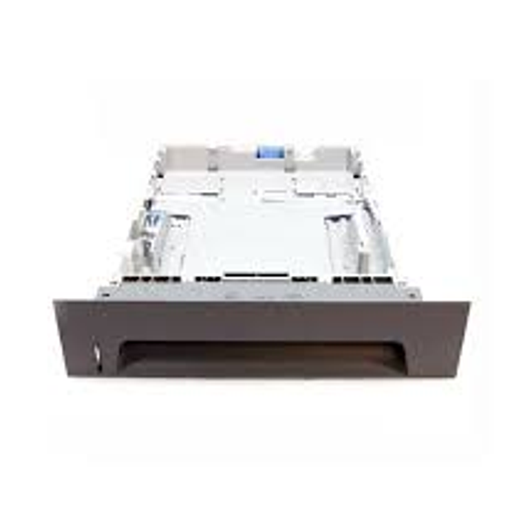 Tray : 250 Sheet Paper R RM1-1486 1