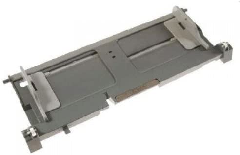 Mp/Tray 1 Assy R RM1-1490 1
