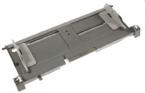 Mp/Tray 1 Assy R RM1-1490