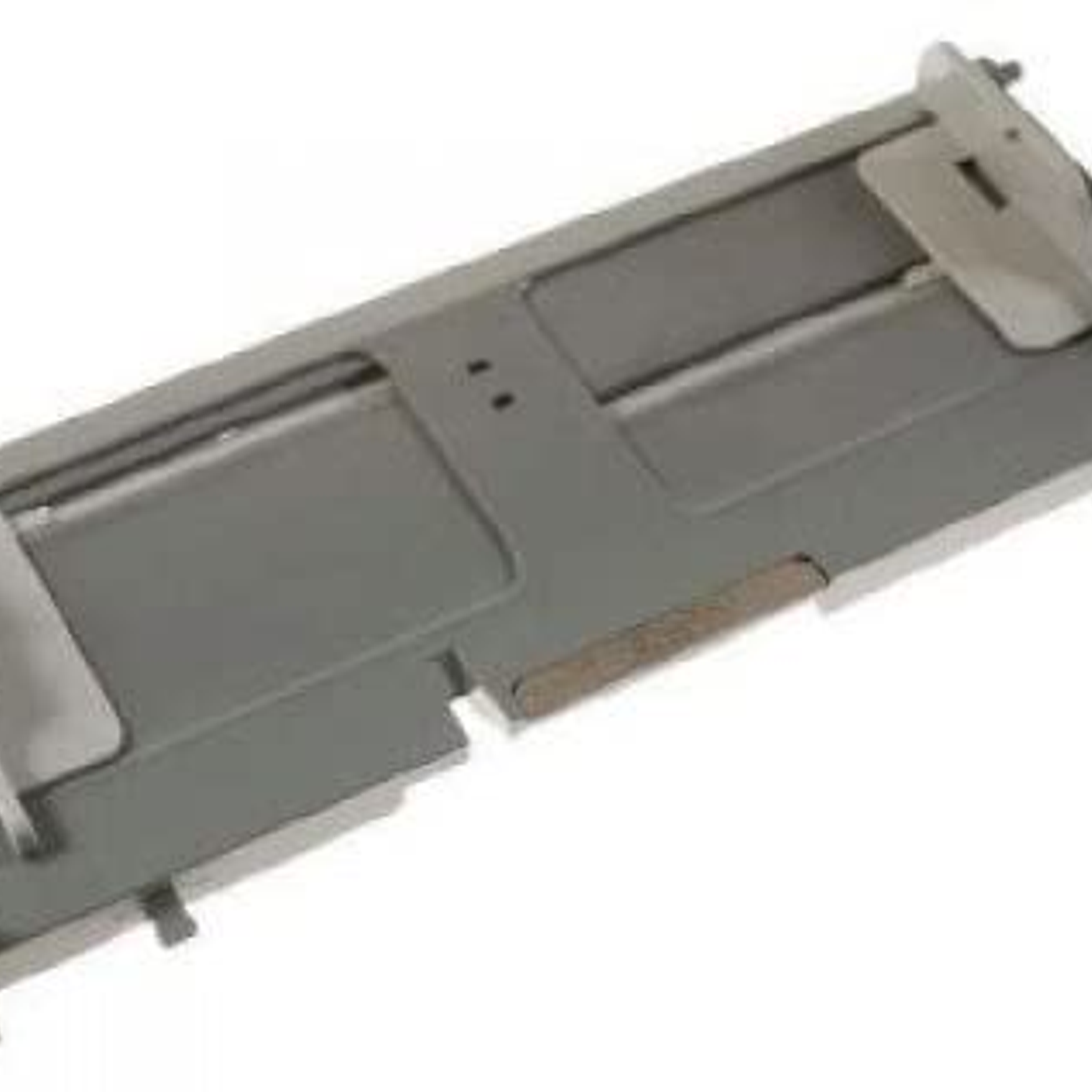 Mp/Tray 1 Assy R RM1-1490 1