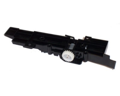 Position Guide Assy R RM1-1506 1