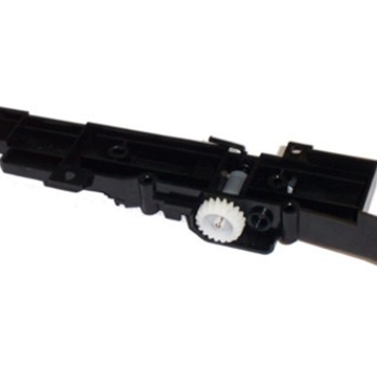 Position Guide Assy R RM1-1506 1