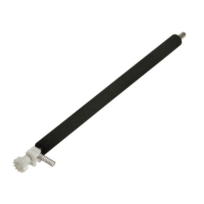 Transfer Roller Assy R RM1-1508 1