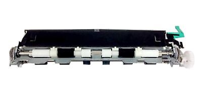 Registration Roller Assembly R RM1-1512 1
