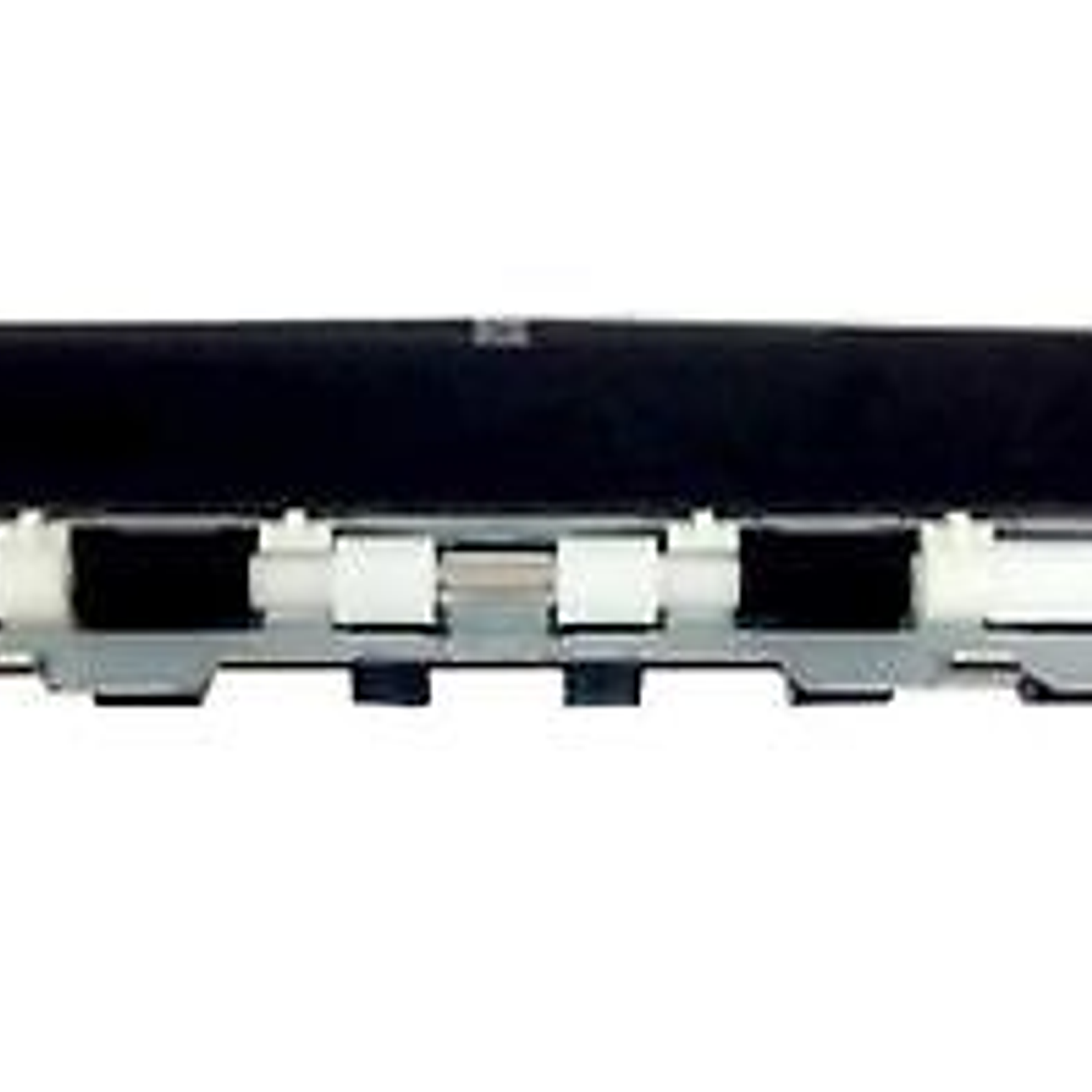 Registration Roller Assembly R RM1-1512 1