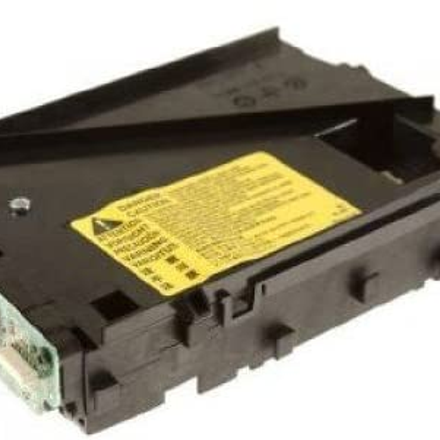 Laser Scanner R RM1-1521 1