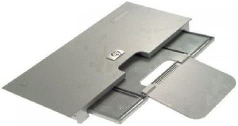 Mp Cover Assy R RM1-1523 1