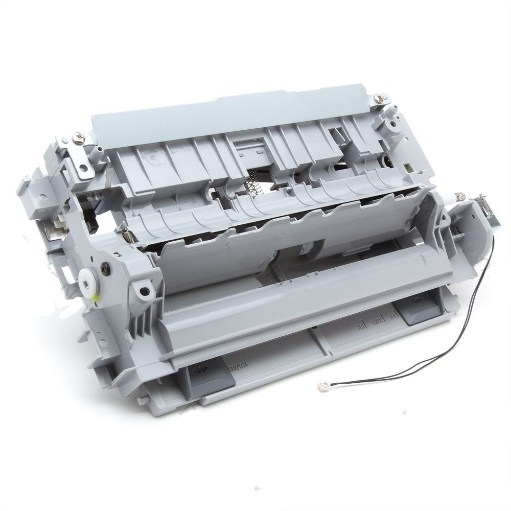 Tray 1 Paper Input Assy R RM1-1572 1