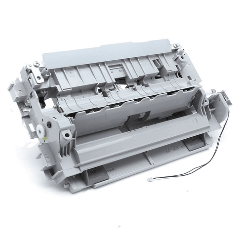 Tray 1 Paper Input Assy R RM1-1572