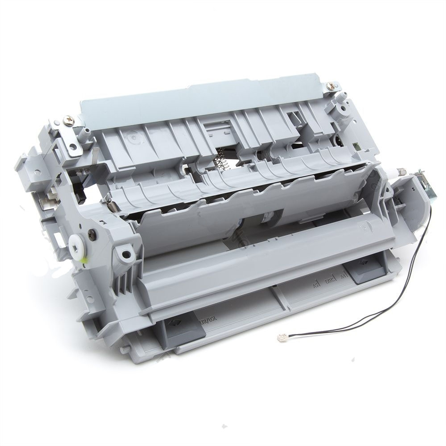 Tray 1 Paper Input Assy R RM1-1572 1