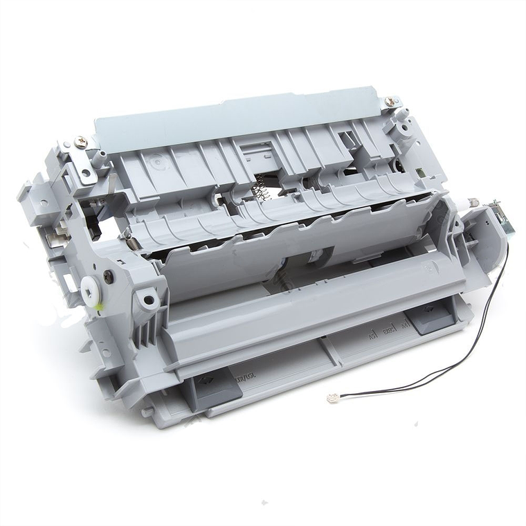 Tray 1 Paper Input Assy R RM1-1572 1