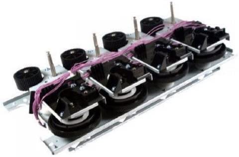 Main Drive Assy R RM1-1716 1