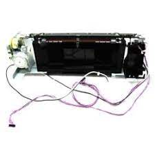 Delivery Assy R RM1-1737 1