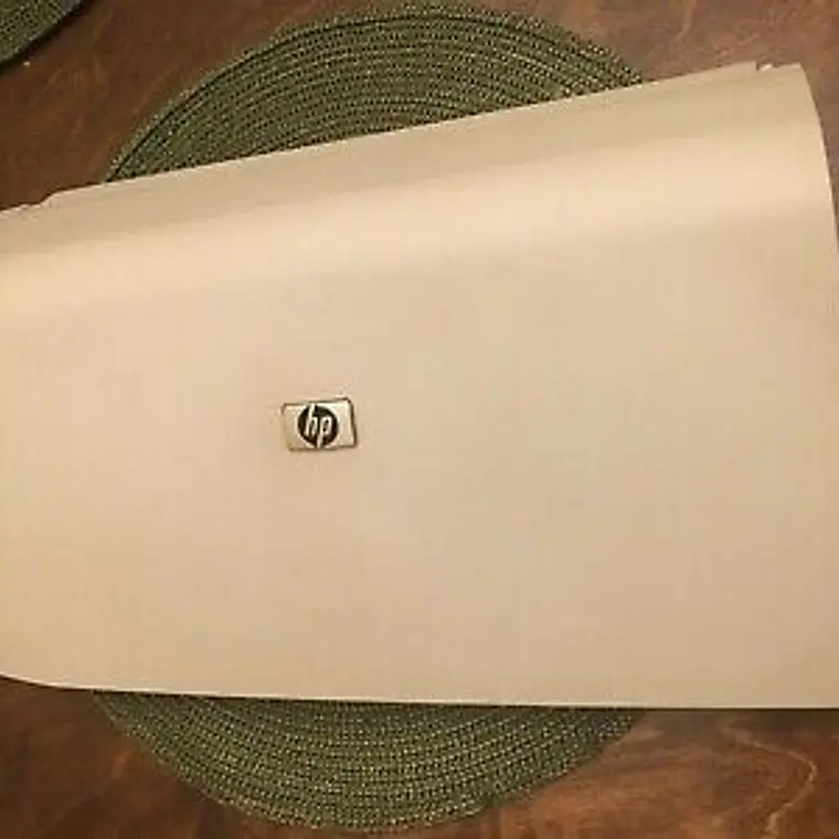 Top Frontal Cover Assy R RM1-1745 1