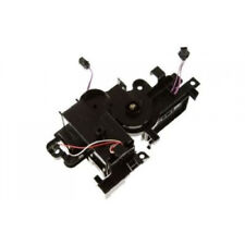 Lifter Drive Assy R RM1-1750 1