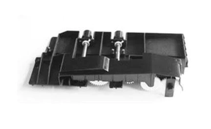 Duplexer Feed Assy R RM1-1785 1