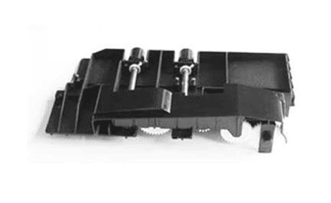 Duplexer Feed Assy R RM1-1785