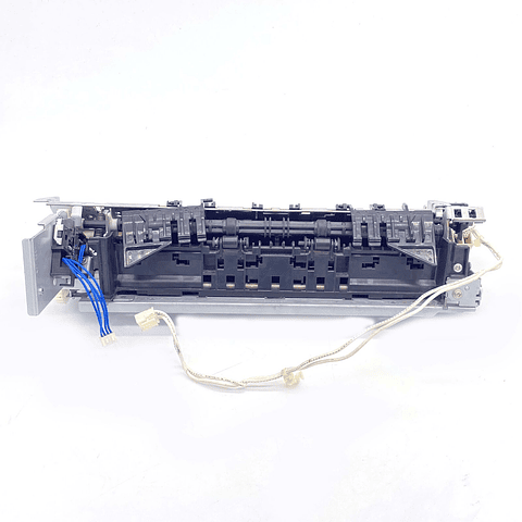 Fuser Assy R RM1-1821