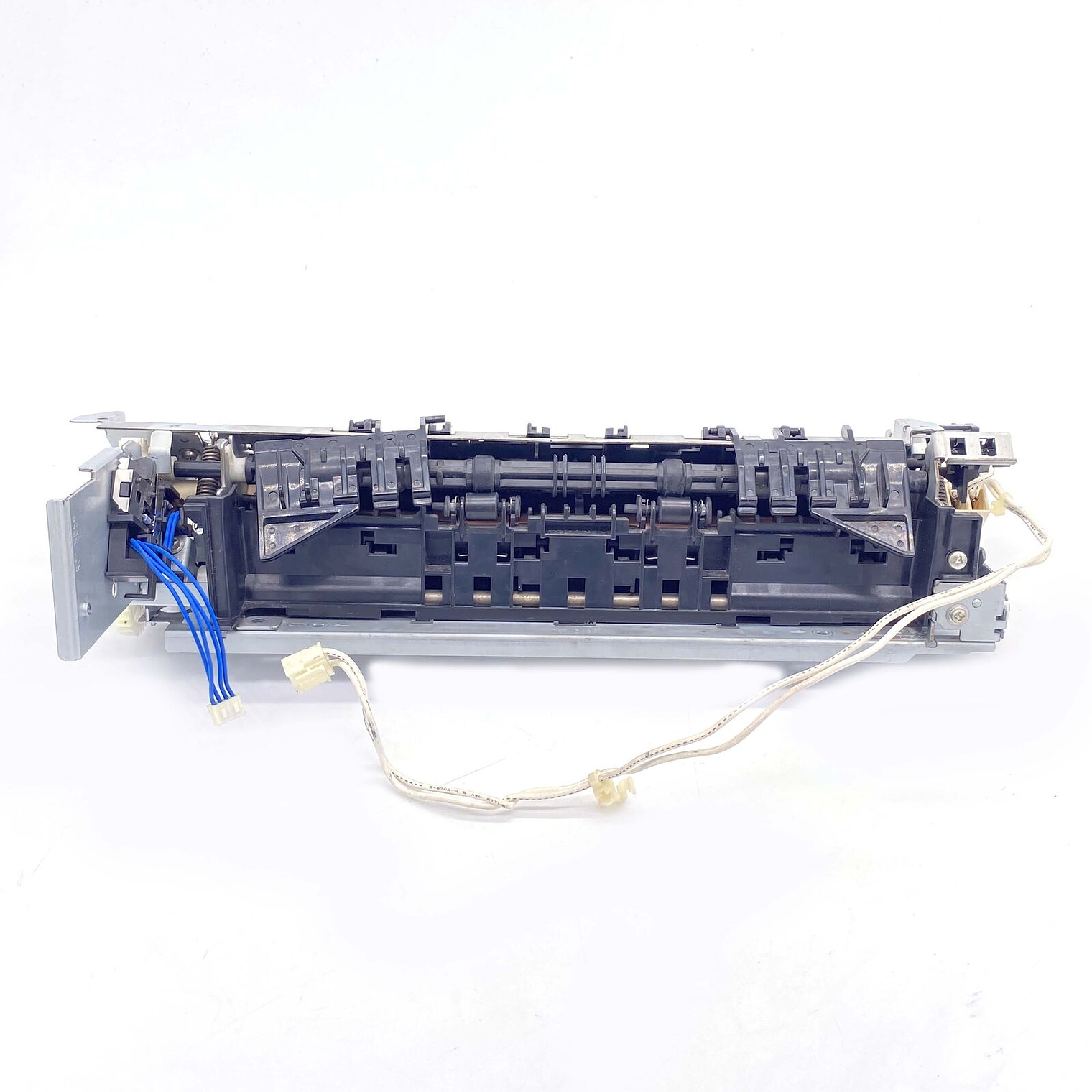 Fuser Assy R RM1-1821 1