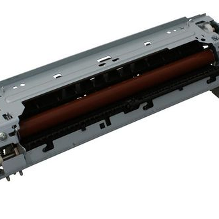 Fusing Assy R RM1-1825 1